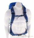 Deuter Freerider Pro 34+10l Backpack, Deuter, Blue, , Male,Female,Unisex, 0078-10769, 5638235113, 4046051165530, N2-12.jpg