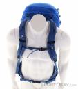 Deuter Freerider Pro 34+10l Backpack, Deuter, Blue, , Male,Female,Unisex, 0078-10769, 5638235113, 4046051165530, N3-13.jpg