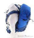 Deuter Freerider Pro 34+10l Zaino, Deuter, Blu, , Uomo,Donna,Unisex, 0078-10769, 5638235113, 4046051165530, N3-18.jpg