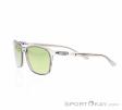 Gloryfy Gi22 Amadeus Sunset Sunglasses, Gloryfy, Transparent, , Male,Female,Unisex, 0021-10144, 5638235116, 9120122603345, N1-06.jpg