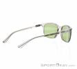 Gloryfy Gi22 Amadeus Sunset Sunglasses, , Transparent, , Male,Female,Unisex, 0021-10144, 5638235116, , N1-16.jpg