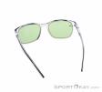 Gloryfy Gi22 Amadeus Sunset Sunglasses, Gloryfy, Transparent, , Male,Female,Unisex, 0021-10144, 5638235116, 9120122603345, N2-12.jpg