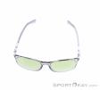 Gloryfy Gi22 Amadeus Sunset Lunettes de soleil, Gloryfy, Transparent, , Hommes,Femmes,Unisex, 0021-10144, 5638235116, 9120122603345, N3-03.jpg