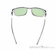 Gloryfy Gi22 Amadeus Sunset Sunglasses, , Transparent, , Male,Female,Unisex, 0021-10144, 5638235116, , N3-13.jpg