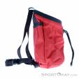 Ocun Push + Belt Chalk Bag, Ocun, Red, , Male,Female,Unisex, 0290-10298, 5638235151, 8591804640933, N1-16.jpg