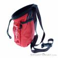 Ocun Push + Belt Chalk Bag, Ocun, Red, , Male,Female,Unisex, 0290-10298, 5638235151, 8591804640933, N2-07.jpg