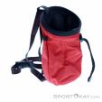 Ocun Push + Belt Chalk Bag, Ocun, Red, , Male,Female,Unisex, 0290-10298, 5638235151, 8591804640933, N2-17.jpg