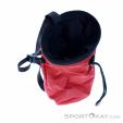 Ocun Push + Belt Chalk Bag, Ocun, Red, , Male,Female,Unisex, 0290-10298, 5638235151, 8591804640933, N3-18.jpg