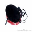 Ocun Push + Belt Chalk Bag, Ocun, Red, , Male,Female,Unisex, 0290-10298, 5638235151, 8591804640933, N4-04.jpg