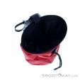 Ocun Push + Belt Chalk Bag, Ocun, Red, , Male,Female,Unisex, 0290-10298, 5638235151, 8591804640933, N4-19.jpg