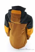 Picture Cossmo Kids Ski Jacket, Picture, Brown, , Boy, 0343-10248, 5638235164, 3663270836976, N3-13.jpg