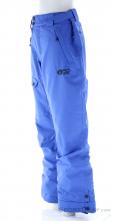 Picture Time Kinder Skihose, Picture, Blau, , Jungs, 0343-10249, 5638235176, 3663270834521, N1-06.jpg