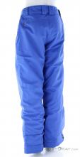 Picture Time Kinder Skihose, Picture, Blau, , Jungs, 0343-10249, 5638235176, 3663270834521, N1-11.jpg