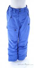 Picture Time Kinder Skihose, Picture, Blau, , Jungs, 0343-10249, 5638235176, 3663270834521, N2-02.jpg