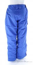 Picture Time Kinder Skihose, Picture, Blau, , Jungs, 0343-10249, 5638235176, 3663270834521, N2-12.jpg