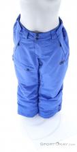 Picture Time Kinder Skihose, Picture, Blau, , Jungs, 0343-10249, 5638235176, 3663270834521, N3-03.jpg