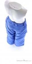 Picture Time Kinder Skihose, Picture, Blau, , Jungs, 0343-10249, 5638235176, 3663270834521, N4-14.jpg