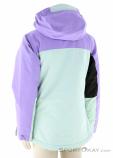 Picture Kamelya Kids Ski Jacket, Picture, Purple, , Girl, 0343-10250, 5638235182, 3663270835993, N1-11.jpg