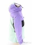 Picture Kamelya Kids Ski Jacket, Picture, Purple, , Girl, 0343-10250, 5638235182, 3663270835993, N2-17.jpg