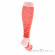 Ortovox Ski Tour Long Mujer Calcetines para ski, Ortovox, Rosa subido, , Mujer, 0016-12129, 5638235189, 4251877790006, N2-17.jpg