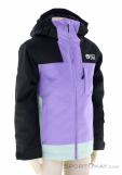 Picture Seady Enfants Veste de ski, Picture, Lilas, , Filles, 0343-10251, 5638235196, 3663270836341, N1-01.jpg