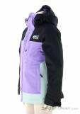 Picture Seady Kids Ski Jacket, Picture, Purple, , Girl, 0343-10251, 5638235196, 3663270836358, N1-06.jpg