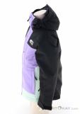 Picture Seady Kids Ski Jacket, Picture, Purple, , Girl, 0343-10251, 5638235196, 3663270836358, N2-07.jpg