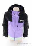 Picture Seady Kids Ski Jacket, Picture, Purple, , Girl, 0343-10251, 5638235196, 3663270836358, N3-03.jpg