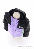 Picture Seady Kids Ski Jacket, Picture, Purple, , Girl, 0343-10251, 5638235196, 3663270836341, N4-04.jpg