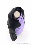 Picture Seady Kids Ski Jacket, Picture, Purple, , Girl, 0343-10251, 5638235196, 3663270836341, N4-19.jpg