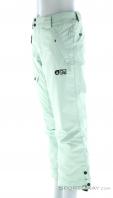 Picture Time Kids Ski Pants, Picture, Turquoise, , Girl, 0343-10252, 5638235207, 3663270834323, N1-06.jpg