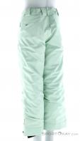 Picture Time Kids Ski Pants, Picture, Turquoise, , Girl, 0343-10252, 5638235207, 3663270834323, N1-11.jpg