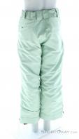 Picture Time Kids Ski Pants, Picture, Turquoise, , Girl, 0343-10252, 5638235207, 3663270834323, N2-12.jpg