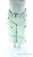 Picture Time Kids Ski Pants, Picture, Turquoise, , Girl, 0343-10252, 5638235207, 3663270834323, N3-03.jpg