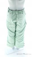 Picture Time Kids Ski Pants, Picture, Turquoise, , Girl, 0343-10252, 5638235207, 3663270834323, N3-13.jpg