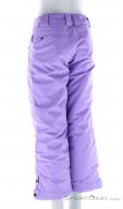 Picture Time Kids Ski Pants, Picture, Purple, , Girl, 0343-10252, 5638235209, 3663270834385, N1-11.jpg