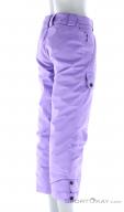 Picture Time Kids Ski Pants, Picture, Purple, , Girl, 0343-10252, 5638235209, 3663270834392, N1-16.jpg