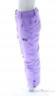 Picture Time Kids Ski Pants, Picture, Purple, , Girl, 0343-10252, 5638235209, 3663270834385, N2-07.jpg