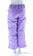 Picture Time Kids Ski Pants, Picture, Purple, , Girl, 0343-10252, 5638235209, 3663270834385, N2-12.jpg