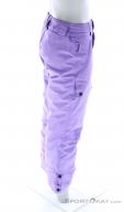 Picture Time Kids Ski Pants, Picture, Purple, , Girl, 0343-10252, 5638235209, 3663270834392, N2-17.jpg