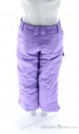 Picture Time Kids Ski Pants, Picture, Purple, , Girl, 0343-10252, 5638235209, 3663270834392, N3-13.jpg