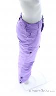 Picture Time Kids Ski Pants, Picture, Purple, , Girl, 0343-10252, 5638235209, 3663270834392, N3-18.jpg