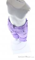 Picture Time Kids Ski Pants, Picture, Purple, , Girl, 0343-10252, 5638235209, 3663270834392, N4-04.jpg