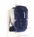 Osprey Talon 26l Rucksack, Osprey, Dunkel-Blau, , Herren,Damen,Unisex, 0149-10518, 5638235210, 843820100822, N1-01.jpg