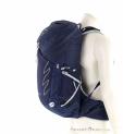 Osprey Talon 26l Backpack, Osprey, Dark-Blue, , Male,Female,Unisex, 0149-10518, 5638235210, 843820100822, N1-06.jpg