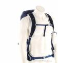 Osprey Talon 26l Zaino, Osprey, Azzurro scuro, , Uomo,Donna,Unisex, 0149-10518, 5638235210, 843820100822, N1-11.jpg