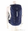 Osprey Talon 26l Rucksack, Osprey, Dunkel-Blau, , Herren,Damen,Unisex, 0149-10518, 5638235210, 843820100822, N2-02.jpg