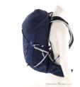 Osprey Talon 26l Zaino, Osprey, Azzurro scuro, , Uomo,Donna,Unisex, 0149-10518, 5638235210, 843820100822, N2-07.jpg