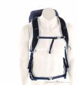 Osprey Talon 26l Backpack, Osprey, Dark-Blue, , Male,Female,Unisex, 0149-10518, 5638235210, 843820100822, N2-12.jpg