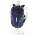 Osprey Talon 26l Zaino, Osprey, Azzurro scuro, , Uomo,Donna,Unisex, 0149-10518, 5638235210, 843820100822, N3-03.jpg